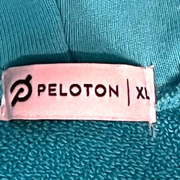 Peloton - Picture 6 of 7